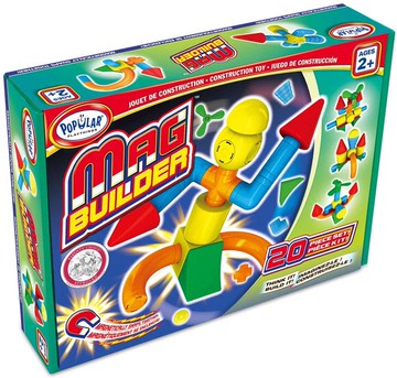 Bornelund 馬克杯製作器 20 件 PPT18301