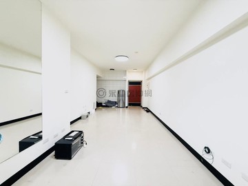 ⭐中都愛河戀⭐全新整理2+1房含車位｜高雄市三民區力行路