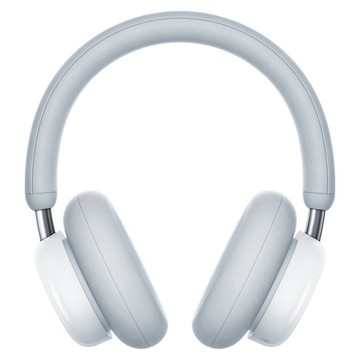 cmf Headphone Pro  白色  NOT_A11300010