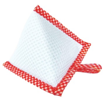 東和通商 洗衣槽去污懶人包 EX 抗菌除臭 適用於任何洗衣機  50g  1包