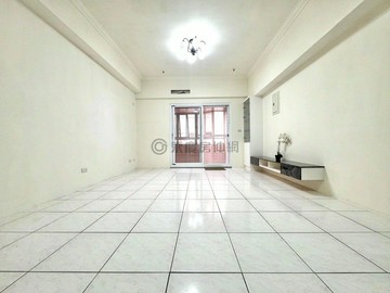 近高醫.科工館.建工商圈高樓景觀正3房+B1平車｜高雄市三民區建安街