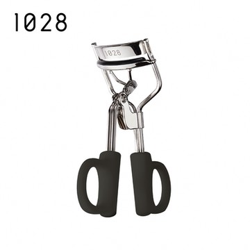 1028 睫對翹睫毛夾