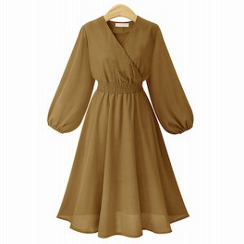 ワンピース ミモレ 丈 ミモレ丈 ワンピース ひざ下 ワンピースドレス フォーマルワンピース 卒業式ワンピース母 二次会 T002 Haln0017 通販 Lineポイント最大1 0 Get Lineショッピング