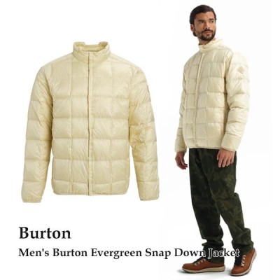 BURTON バートン フード脱可　マウンテンパーカー　DRYRIDE ウエア