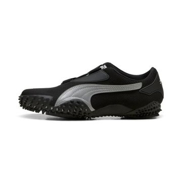 【PUMA官方旗艦】Mostro OG 休閒運動鞋 男女共同 39733017