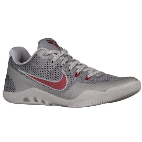 ナイキ メンズ コービー バスケットボール シューズ Nike Kobe