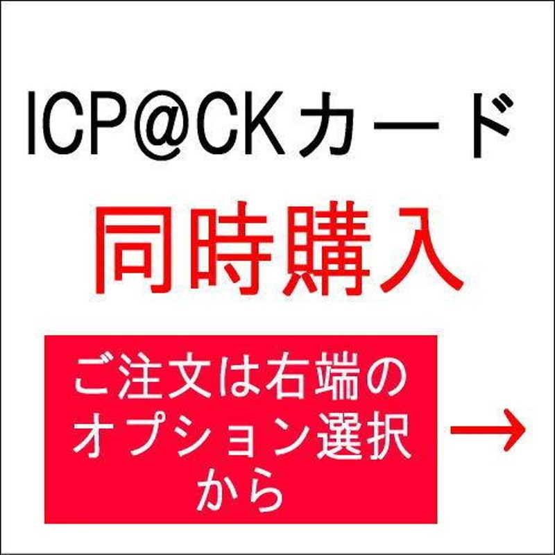 アマノ 勤怠管理タイムレコーダー TimeP@CK-ic4CL【5年間無料延長保証