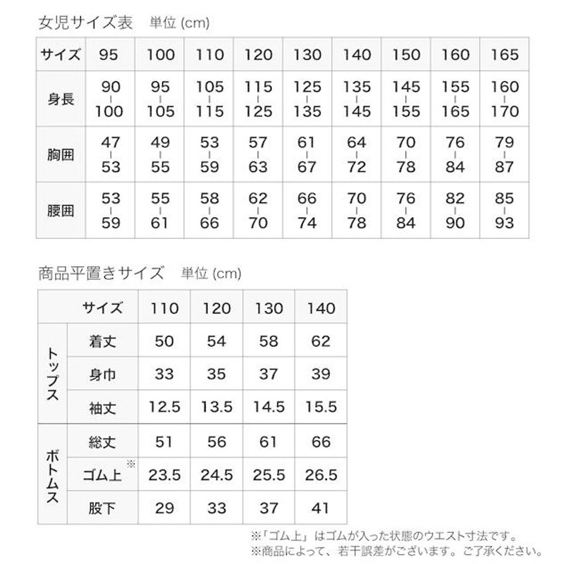 オファー 光る パジャマ 160