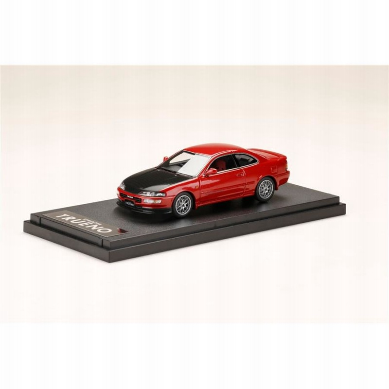 Amazon | ミニカー 1/43 マーク43 MARK43 ミニカー スプリンター