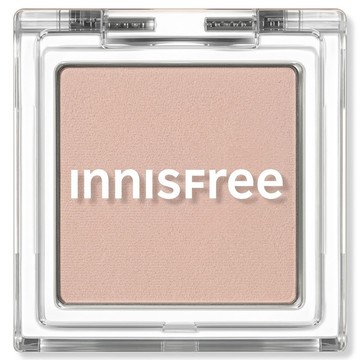 INNISFREE 我的珠光眼影 2 台灣公司貨  香檳米  1個