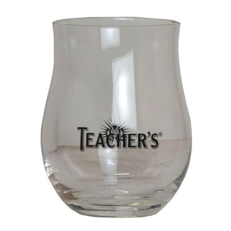 teachers 販売 ウイスキー おまけ グラス