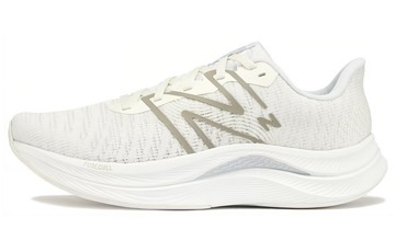 WMNS FUELCELL PROPEL V4 WHITE QUARTZ GREY