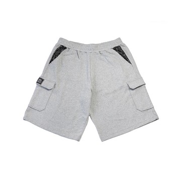 VAST x In4mation Cargo 休閒短褲