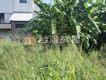 慈濟醫院旁甲種建地｜台中市潭子區臺中市新潭段