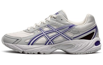 ASICS GEL-170TR GRAY PURPLE