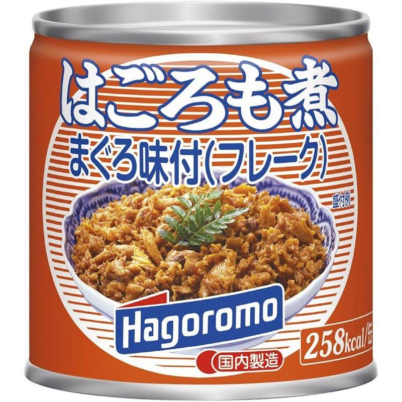 はごろも はごろも煮 180g (1037)×12個