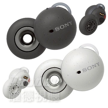 SONY WF-L900 真無線耳機 LinkBuds