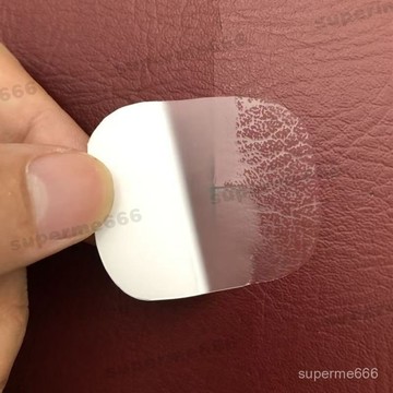 自粘皮革補丁 背膠 KTV煙洞電動車座貼 汽車內飾皮衣破洞補丁貼 皮椅 沙發皮革貼片皮革補丁貼 電動車座修補貼 車內飾