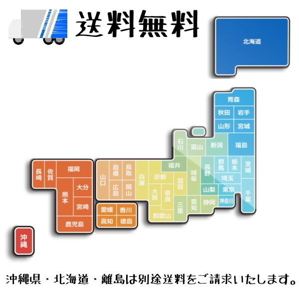 長野県産 コシヒカリ 白米 15kg 5kg×3 農家直送 送料無料 産地直送 美味しいお米 受賞農家 米食味鑑定士 東御市