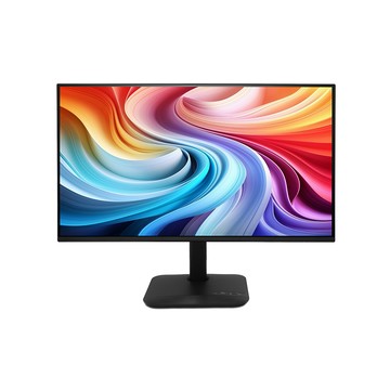 ACER KA272 P6(DP) 護眼螢幕(27型/FHD/144Hz/1ms/HDMI/DP/IPS)