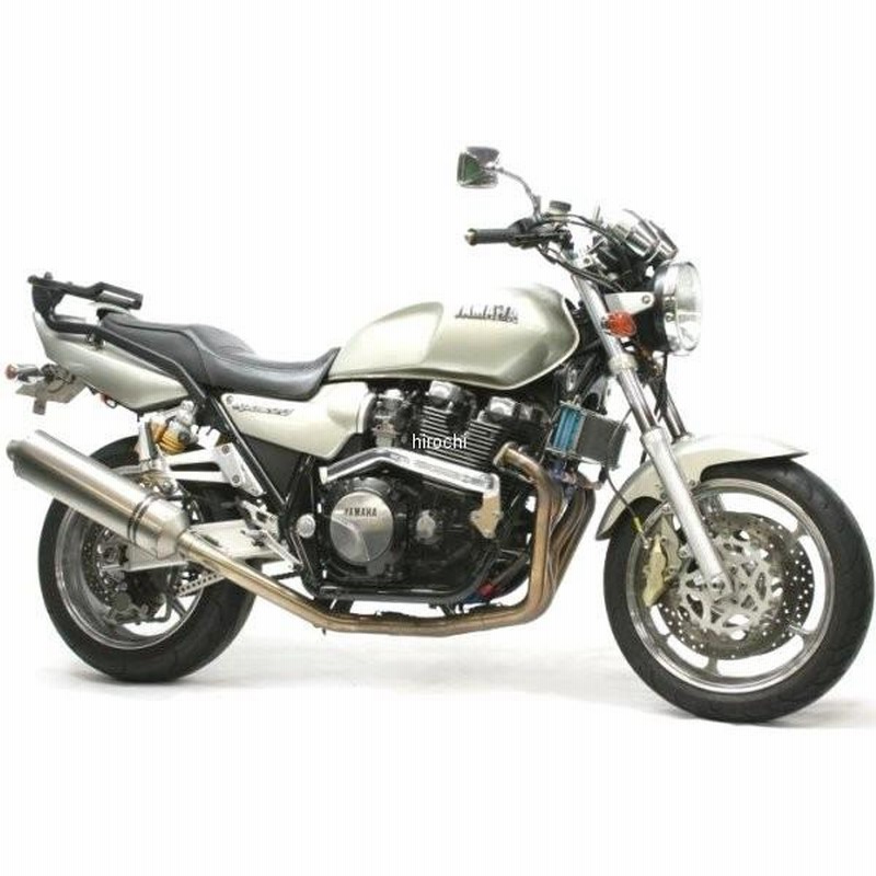 ラッピング ※タイガパフォーマンス TYGA PERFORMANCE (ガンマ) SUZUKI RGV250 リアブレーキブラケット スズキ  ブレーキパーツ