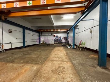 面寬透天廠房｜新北市樹林區三俊街