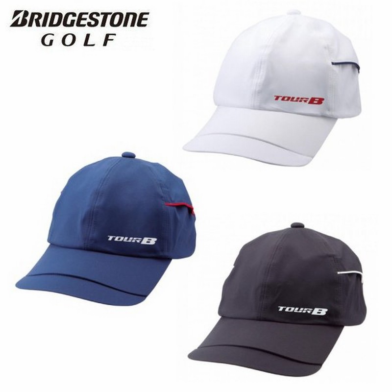 ブリヂストンゴルフ Bridgestone Golf ゴルフ レインキャップ メンズ レディース Tour B ツアービー 水神レインキャップ Cpg916 通販 Lineポイント最大0 5 Get Lineショッピング