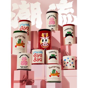 諾室垃圾桶客廳腳踏式大容量玩具收納桶大號紙簍廚房腳踩垃圾筒