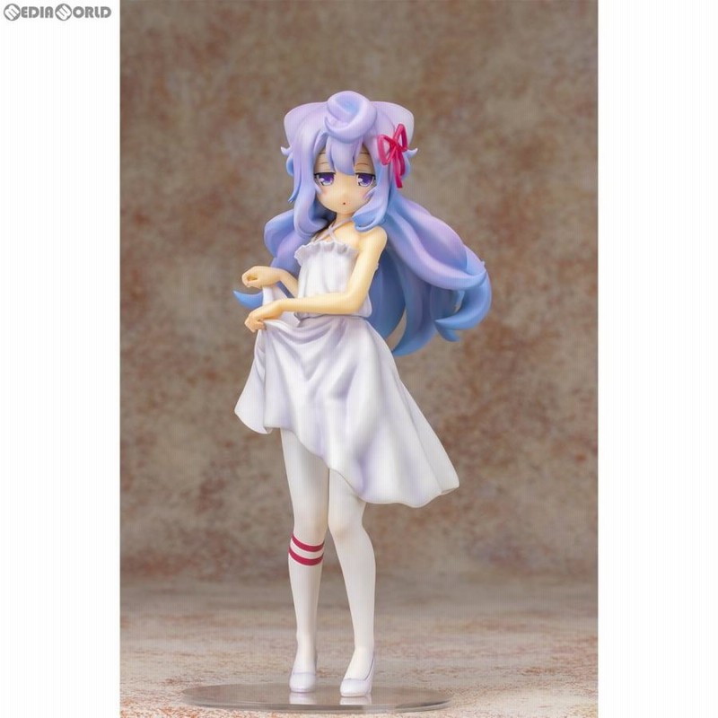 Bfull FOTS JAPAN ハッカドール ハッカドール３号 ハッカドール THE あにめ～しょん「ハッカドール3号」塗装済み