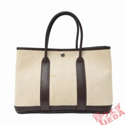 エルメスバッグの通販 22,535件の検索結果 | LINEショッピング