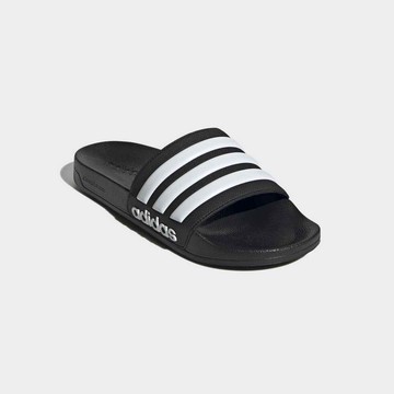 【ADIDAS】ADILETTE SHOWER 拖鞋-GZ5922