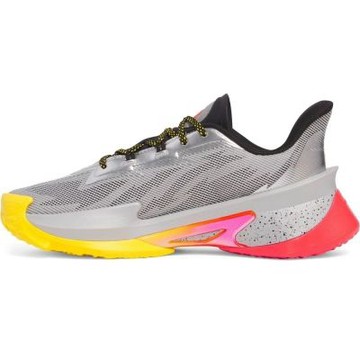UA 99 精選【UNDER ARMOUR】UA CURRY SERIES 7 籃球鞋 多款任選