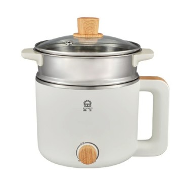 JINKON 晶工 多功能電碗  JK-115