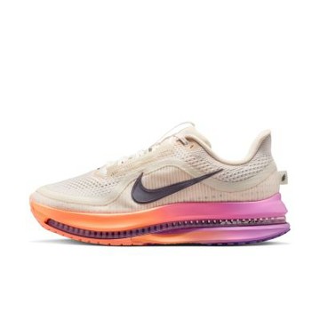 NIKE W NIKE PEGASUS PREMIUM 女 跑步鞋 HQ2593113
