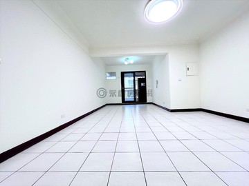 【降價!北太平㊣市民大道旁★超值便宜3房公寓】｜台中市太平區宜佳街