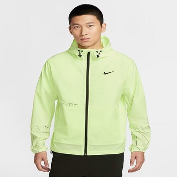 NIKE AS M NK RPL UNLIMITED JKT GCEL 男外套IF0373731