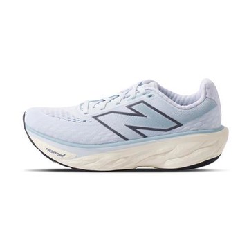 New Balance Fresh Foam X 1080v14 女鞋 水藍色 D楦 運動 慢跑鞋 W108014D