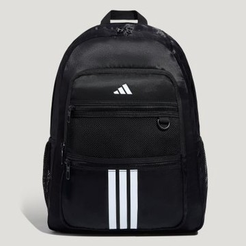 ADIDAS STD PKT BP 男女 後背包 KY9952