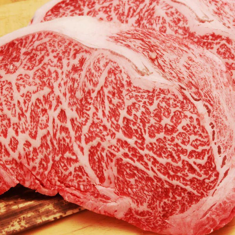 ステーキ 松阪牛 A5 ロース 400g ギフト 肉 焼肉 内祝い お返し 結婚