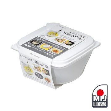 SANADA 微波保鮮盒 日本製 【D228】 瀝水便當盒 透明保鮮盒 廚房收納盒 食品保鮮 密封盒 餐盒 醃肉 便當盒 附蓋收納盒 收納用品 餐廚用品