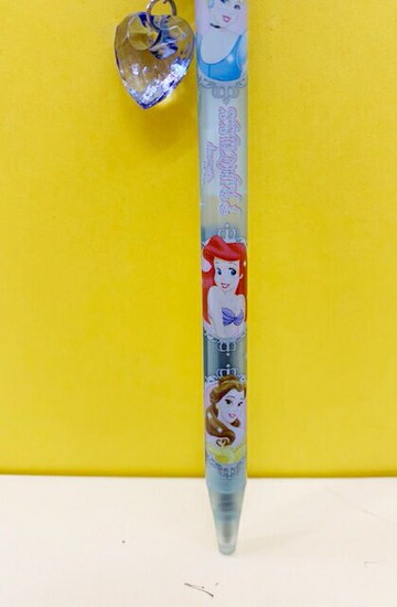 【震撼精品百貨】公主 系列Princess 原子筆-公主*83823 震撼日式精品百貨