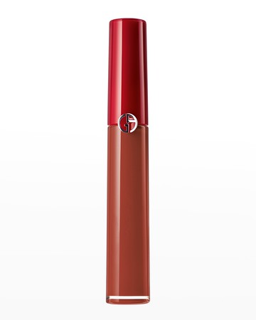 Lip Maestro Liquid Lipstick