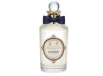 PenhaliGon's 運茶船淡香水 100ML TESTER(無盒)