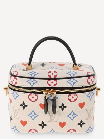 Louis Vuitton Clutch Bag