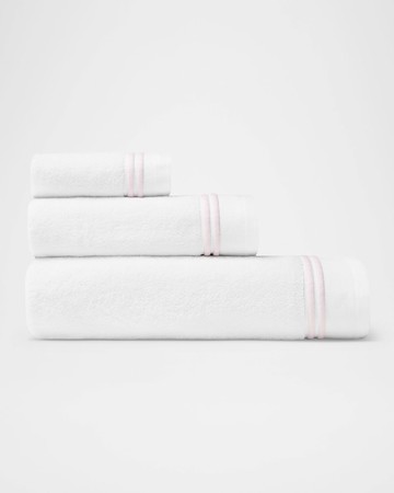 Aura Nuova Washcloth