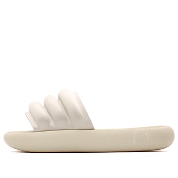 adidas Adilette Zplaash Slides 'Alumina'