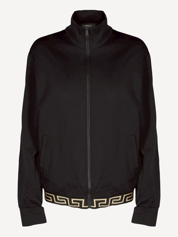Versace Sweatshirt