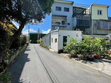 永慶家寧-宜蘭市區小坪數建地｜宜蘭縣宜蘭市北津段