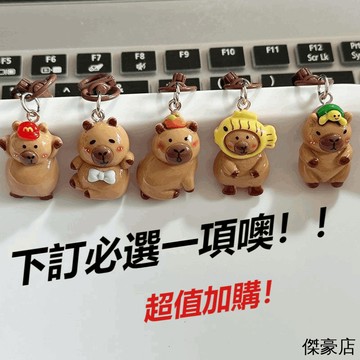 下訂必選  【必加購】不加購，沒時長，出不去貨
