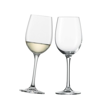 🎁禮物不踩雷｜6款自己選🎁  德國水晶杯 ZWIESEL GLAS 紅白酒杯 2入禮盒 原廠禮盒+提袋｜巨蟹座生日快樂｜生日禮物｜送禮｜禮盒｜
